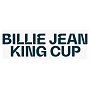 Coupe Billie Jean King