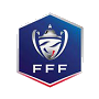 Coupe de France de Football (Football)
