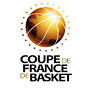 Coupe de France Féminine de Basket (Basket)