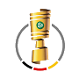 DFB Pokal (Football)
