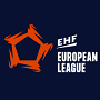 Européan League (Handball)