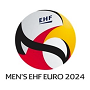Euro 2024 Masculin de Handball