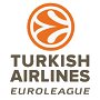 Euroleague (Basket)