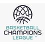 FIBA Basketball Champions League (Basket)