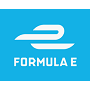 Formule E (Sports Mécaniques)