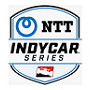 IndyCar Series (Sports Mécaniques)