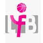 Ligue Féminine (LFB) (Basket)
