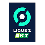 Ligue 2 (Football)