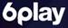 Logo 6Play