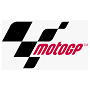 Moto GP (Sports Mécaniques)