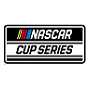 NASCAR (Sports Mécaniques)