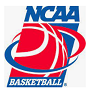 NCAA Basket