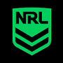 NRL (Rugby XIII)