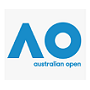 Open Australie