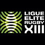 Elite 1 (Rugby XIII)