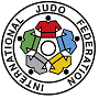 Championnat du Monde de Judo (Judo)