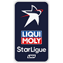 Liqui Moly StarLigue (Handball)
