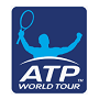 Tournoi ATP