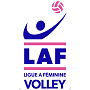 Ligue AF (Volley)