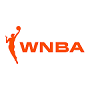 WNBA 