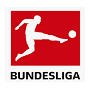 Bundesliga (Football)