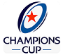 Champions Cup (Rugby XV)
