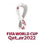 Coupe du Monde 2022