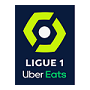 streaming ligue 1