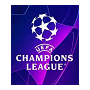 Ligue des Champions de Football (Football)