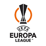 programme tv ligue europa