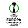 Ligue Europa Conférence (Football)