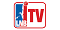 Logo chaine TV LNB TV