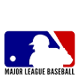 MLB (Sport US)