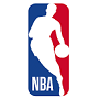 NBA (Sport US)