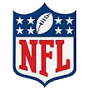 NFL (Sport US)