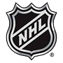 NHL (Sport US)