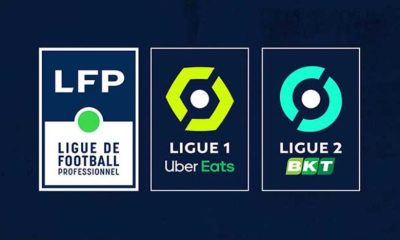 Ligue 1 et Ligue 2 : Découvrez la programmation TV des Barrages et Play-Offs