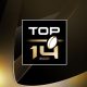 Rugby TV Top 14 24ème Journée