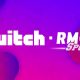 Twitch RMC Sport