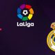 Celta Vigo Real Madrid TV Streaming Liga