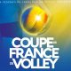 Coupe de France de Volley