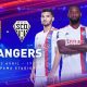 Lyon Angers TV Streaming Ligue 1