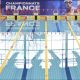 Championnats de France de natation 2022 (TV/Streaming)