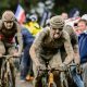 Paris-Roubaix et La Flèche Wallonne 2022 à suivre en direct et en clair sur France TV