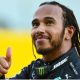 "Lewis Hamilton, la formule gagnante" Un documentaire à découvrir ce mercredi sur AutoMoto la chaîne