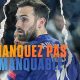 Montpellier / Porto (TV/Streaming) Sur quelle chaîne suivre la rencontre de Champions League mercredi ?