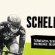 Grand Prix de l’Escaut 2022 - Scheldeprijs (TV/Streaming) Comment suivre les courses Dames et Messieurs mercredi ?