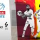 Orleans / Lyon-Villeurbanne (TV/Streaming) Sur quelles chaînes en clair suivre le match de Betclic Elite samedi ?