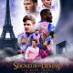 Stade Français Paris / Racing 92 (TV/Streaming) Sur quelle chaine suivre le match de Champions Cup samedi ?