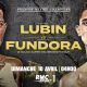 Lubin vs Fundora (TV / Streaming) Sur quelle chaîne suivre le combat dans la nuit de samedi à dimanche ?